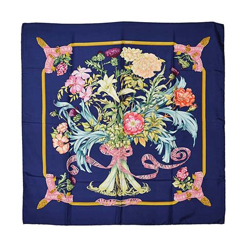 hermes scarf vancouver|Hermes canada outlet.